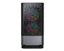 EAN 4710483772627 - COUGAR CGR-5JM8B-AIR-RGB Mini Tower Negro imagen 1