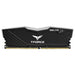 EAN 0765441656741 - Team Group DELTA T-FORCE módulo de memoria 16 GB 1 x 16 GB DDR4 288-pin DIMM imagen 1