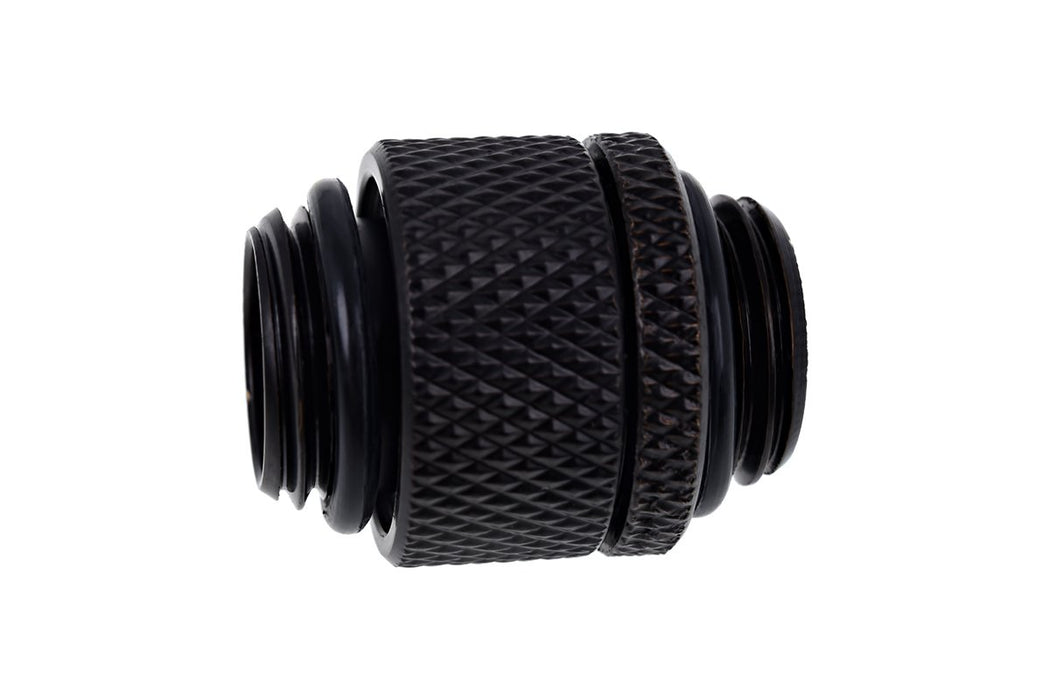 EAN 4250197172448 - Alphacool 17244 accesorio o pieza de sistema de refrigeración para ordenador imagen 3