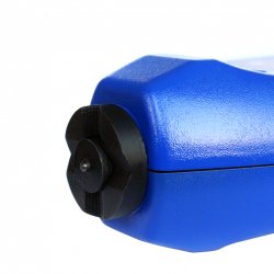 EAN 5906874578094 - NexDiag NexPTG Professional imagen 5