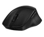 EAN 5715063677353 - HP 685 Comfort Dual-Mode Mouse ratón Hogar mano derecha Bluetooth + USB Type-A 1200 DPI imagen 7