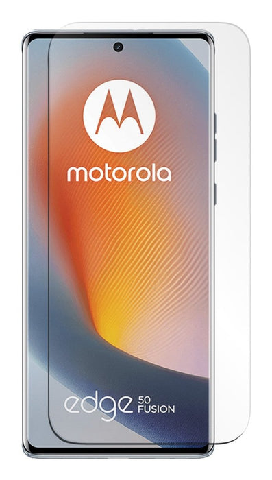 EAN 3700992533803 - Mobilis 017080 protector de pantalla o trasero para teléfono móvil Motorola 1 pieza(s) imagen 1