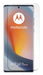 EAN 3700992533803 - Mobilis 017080 protector de pantalla o trasero para teléfono móvil Motorola 1 pieza(s) imagen 1
