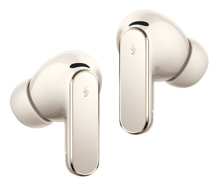 EAN 6942103171598 - Huawei FreeBuds Pro 5 Auriculares Inalámbrico Dentro de oído Llamadas/Música/Deporte/Uso diario USB Tipo  imagen 3