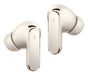 EAN 6942103171598 - Huawei FreeBuds Pro 5 Auriculares Inalámbrico Dentro de oído Llamadas/Música/Deporte/Uso diario USB Tipo  imagen 3