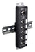 EAN 0710931162677 - Trendnet TI-XPG50 switch No administrado Energía sobre Ethernet (PoE) imagen 5