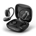 EAN 6922794789593 - Vention NBSB0 auricular y casco Bluetooth Negro imagen 1