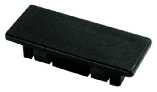EAN 4018359284268 - Telegärtner B00011A0043 kit de montaje Negro Plástico imagen 1