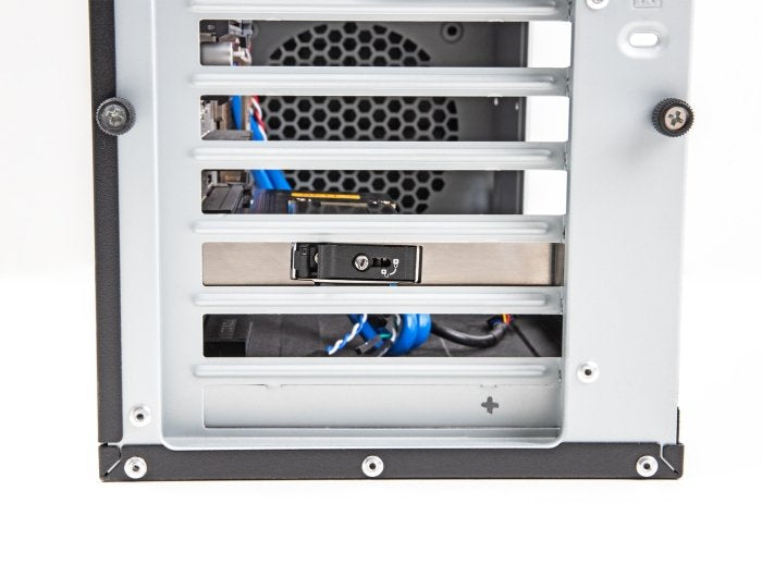 EAN 4043619470280 - DeLOCK 47028 tarjeta y adaptador de interfaz Interno imagen 9