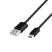 EAN 4052792062359 - LogiLink HD0037 divisor de video HDMI 4x HDMI imagen 4