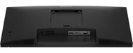 EAN 5397321042440 - DELL Pro E2226HS pantalla para PC 54,6 cm (21.5") 1920 x 1080 Pixeles Full HD LCD Negro imagen 5
