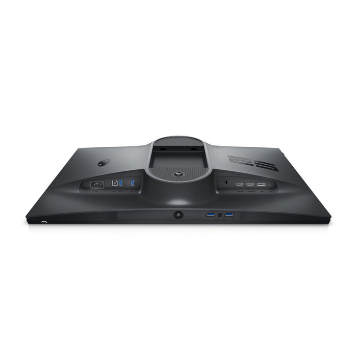 EAN 5397184656938 - Alienware AW2523HF LED display 62,2 cm (24.5") 1920 x 1080 Pixeles Full HD LCD Negro imagen 10