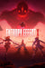 EAN 5056635621467 - FLASHPOINT Blazblue Entropy Effect X (Nintendo Switch) Estándar Plurilingüe imagen 1