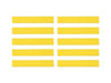 EAN 5704174475095 - CoreParts MSP6308 pieza de repuesto de equipo de impresión 1 pieza(s) imagen 1