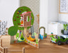 EAN 4010168261676 - HABA 306716 casa de muñecas imagen 6