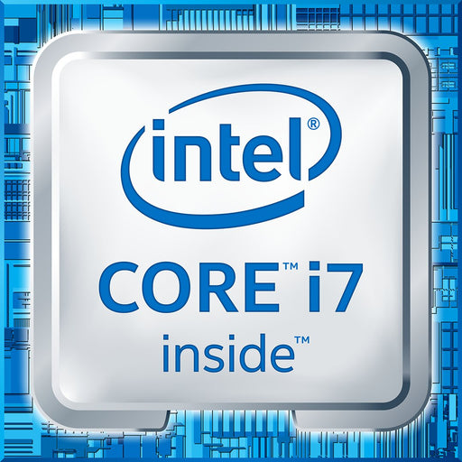 EAN 8592978450342 - Intel Core i7-9700E procesador 2,6 GHz 12 MB Bandeja imagen 1