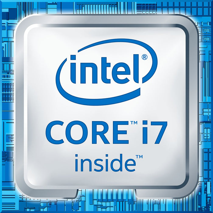EAN 8592978450342 - Intel Core i7-9700E procesador 2,6 GHz 12 MB Bandeja imagen 1