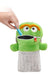 EAN 4001504425586 - Schmidt Spiele 42558 juguete de peluche imagen 4