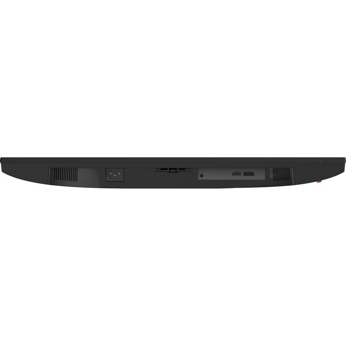 EAN 4711377318600 - MSI G275L E14 pantalla para PC 68,6 cm (27") 1920 x 1080 Pixeles Full HD LED Negro imagen 15