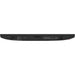 EAN 4711377318600 - MSI G275L E14 pantalla para PC 68,6 cm (27") 1920 x 1080 Pixeles Full HD LED Negro imagen 15