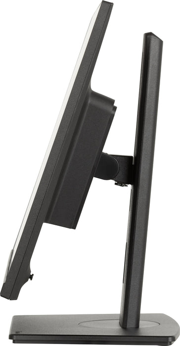 EAN 4948570123827 - iiyama ProLite XUB2495WSU-B7 pantalla para PC 61,2 cm (24.1") 1920 x 1200 Pixeles WUXGA LED Negro imagen 8