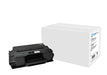 EAN 5704174140580 - CoreParts QI-SA2028 cartucho de tóner 1 pieza(s) Compatible Negro imagen 1