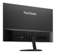 EAN 766907039252 - Viewsonic VA VA24E2-H pantalla para PC 60,5 cm (23.8") 1920 x 1080 Pixeles Full HD LED Negro imagen 7