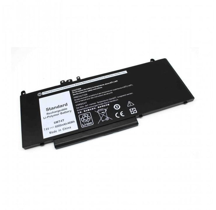 EAN 8435597494000 - VOLTISTAR BAT2180 refacción para laptop Batería imagen 3