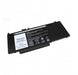 EAN 8435597494000 - VOLTISTAR BAT2180 refacción para laptop Batería imagen 3