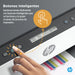 EAN 0195908302360 - HP Smart Tank 7005 All-in-One Printer Inyección de tinta térmica A4 4800 x 1200 DPI 15 ppm Wifi imagen 10