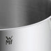 EAN 4000530570482 - WMF 0739176041 kit de cacerolas imagen 5