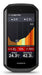 EAN 753759336332 - Garmin Edge 1050 8,89 cm (3.5") Ciclocomputador inalámbrico Negro imagen 6