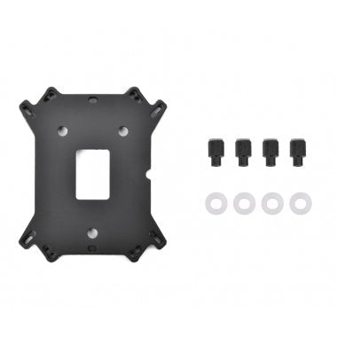 EAN 4713227529129 - Thermaltake CL-O031-ST00BL-A accesorio o pieza de sistema de refrigeración para ordenador Kit de montaje imagen 1