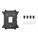 EAN 4713227529129 - Thermaltake CL-O031-ST00BL-A accesorio o pieza de sistema de refrigeración para ordenador Kit de montaje imagen 1
