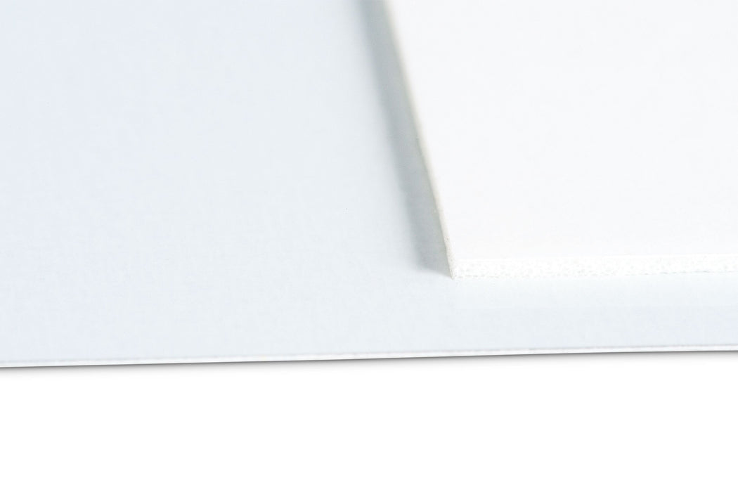 EAN 4002390048514 - MAUL 6206002 tablero o accesorio magnético Blanco imagen 6