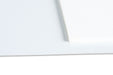EAN 4002390048514 - MAUL 6206002 tablero o accesorio magnético Blanco imagen 6