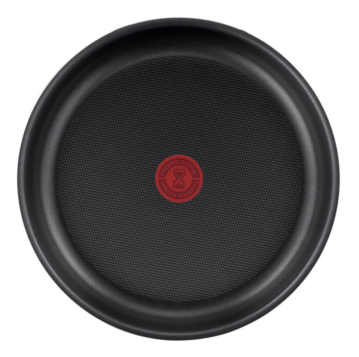 EAN 3168430334236 - Tefal Ingenio L15490 conjunto de sartenes y ollas 10 pieza(s) imagen 14