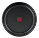 EAN 3168430334236 - Tefal Ingenio L15490 conjunto de sartenes y ollas 10 pieza(s) imagen 14