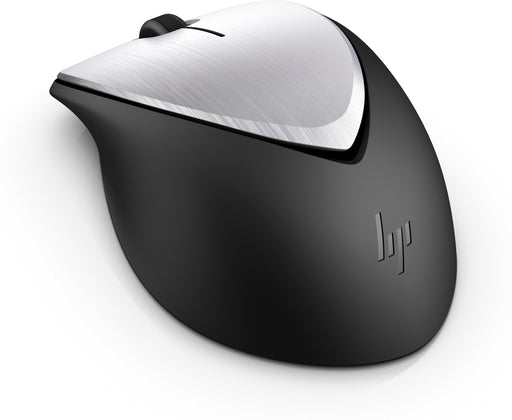 EAN 0191628588961 - HP ENVY Rechargeable Mouse 500 ratón Oficina Ambidextro RF inalámbrico Laser 1600 DPI imagen 2