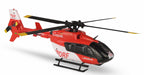 EAN 4260768517172 - Amewi 25327 modelo controlado por radio Helicóptero Motor eléctrico imagen 5