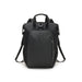 EAN 7640186417679 - DICOTA D31862-DFS maletines para portátil 38,1 cm (15") Mochila Negro imagen 1