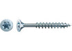 EAN 4003530156113 - SPAX 0191010501205 tornillo/tuerca 120 mm 200 pieza(s) imagen 1