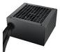 EAN 6933412715177 - DeepCool PK650D unidad de fuente de alimentación 650 W 20+4 pin ATX Negro imagen 6