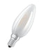 EAN 4099854069390 - Osram LED Classic B lámpara LED Blanco cálido 2700 K 4 W E14 E imagen 3