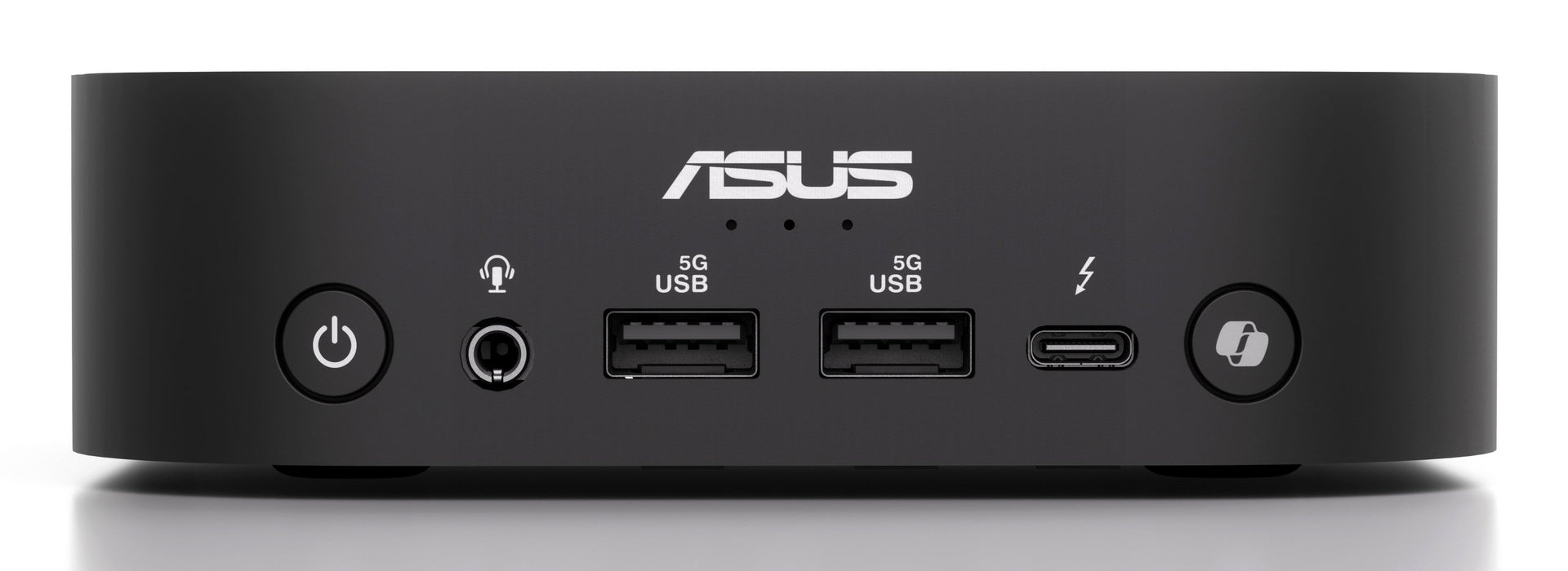 EAN 4711387914908 - ASUS NUC RNUC14LNKU5073N2 Intel Core Ultra 5 226V 16 GB LPDDR5x-SDRAM 512 GB SSD Windows 11 Pro Mini PC N imagen 3