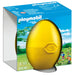EAN 4008789068392 - Playmobil 6839 set de juguetes imagen 3