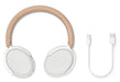 EAN 4895229160354 - Philips 5000 series TAK5500AL/00 auricular y casco Auriculares Inalámbrico y alámbrico Diadema Llamadas/M imagen 8