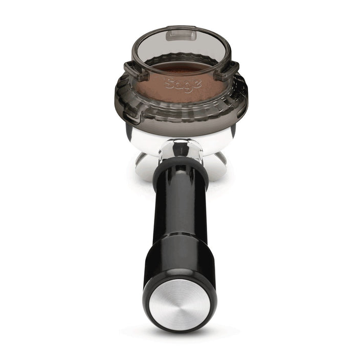 EAN 9355973098884 - Sage SEA201NEU0ZEU1 pieza y accesorio para cafetera Embudo imagen 2