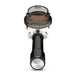EAN 9355973098884 - Sage SEA201NEU0ZEU1 pieza y accesorio para cafetera Embudo imagen 2