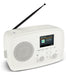 EAN 4061275245295 - MEDION MD89288 Personal Blanco imagen 1